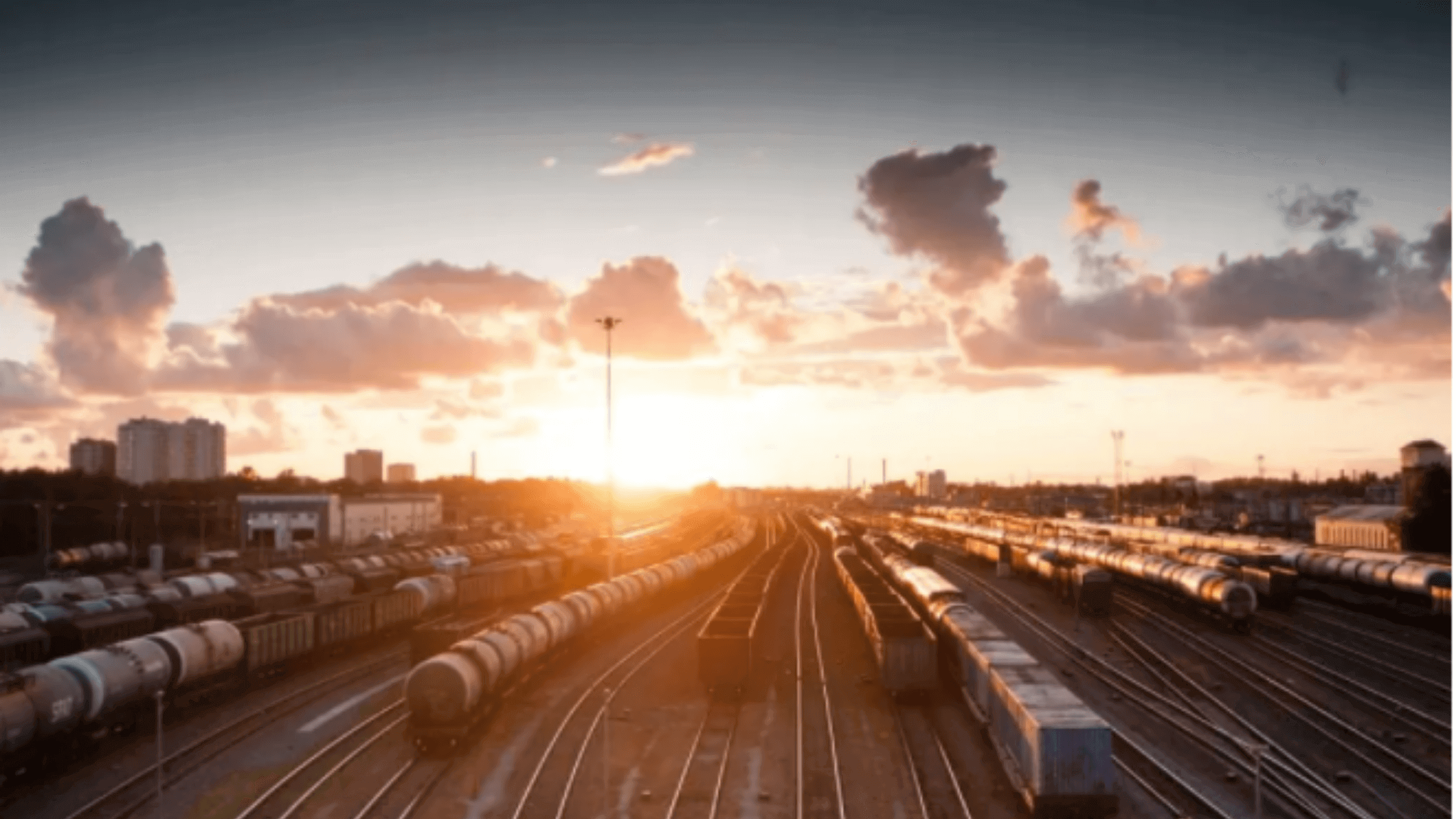 SUPPLIERS MANAGEMENT