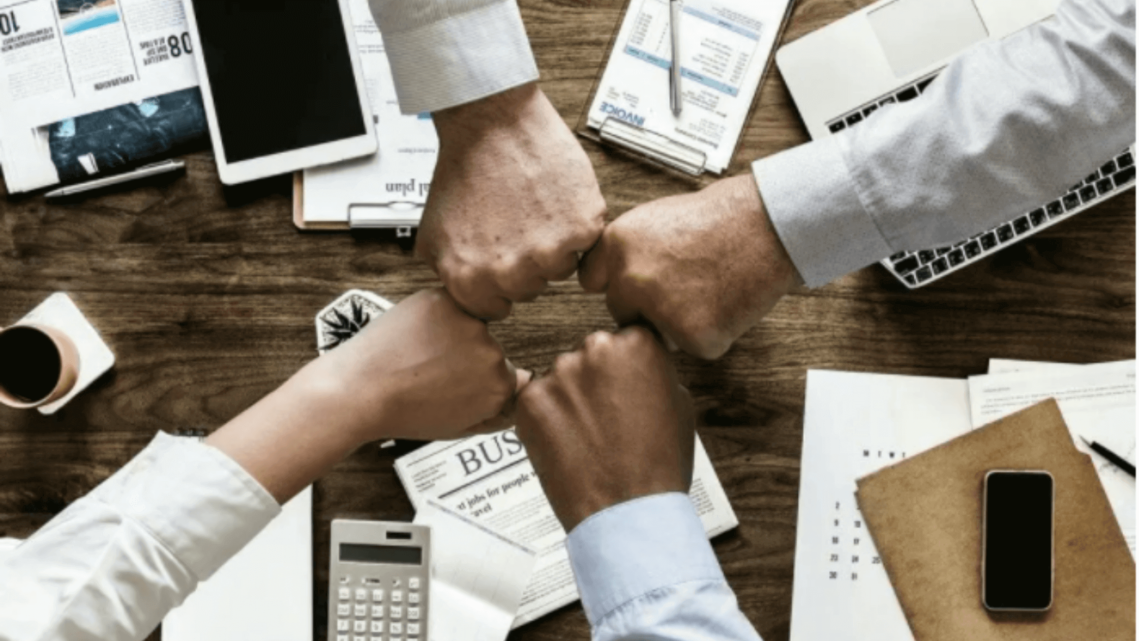 PURCHASING DEPARTMENT MANAGEMENT